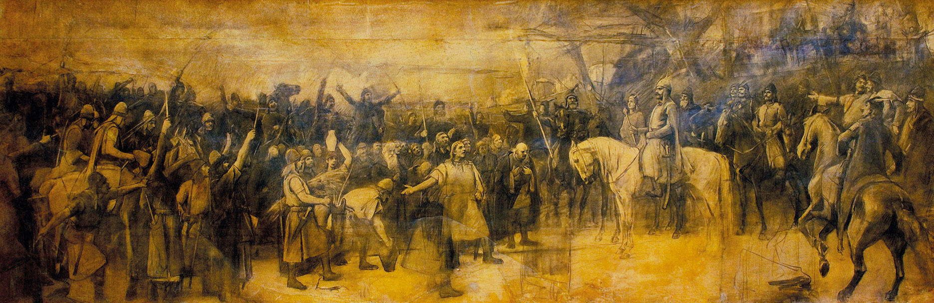 Slide Image