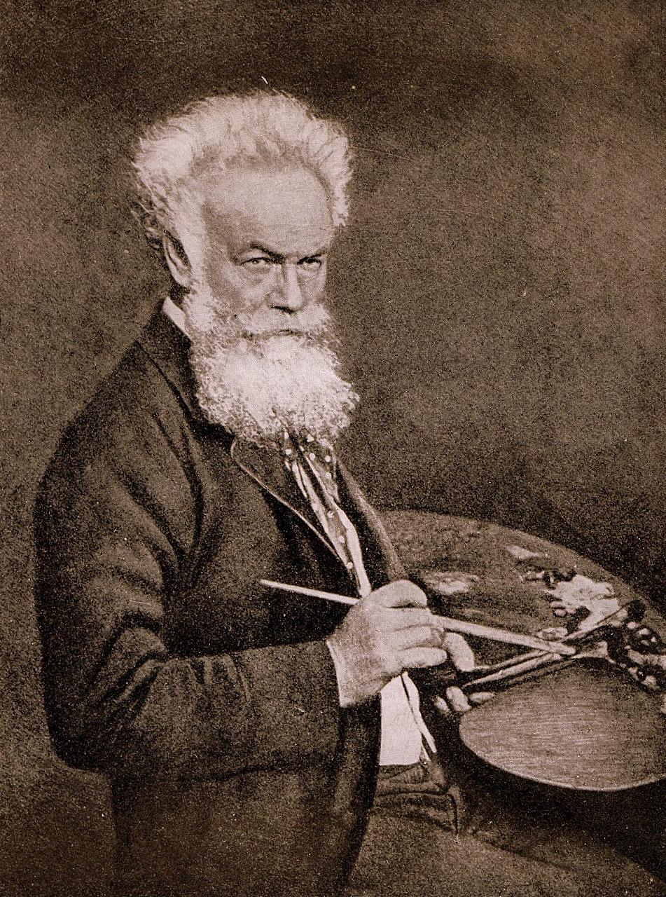 M.Mihaly