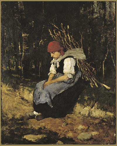rozsehordo