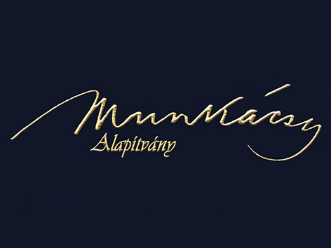 Logo 3