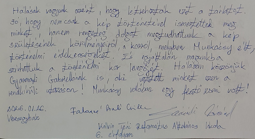 vendegkonyv 013