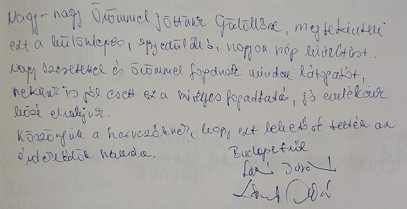vendegkonyv 027
