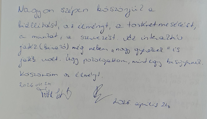 vendegkonyv 029