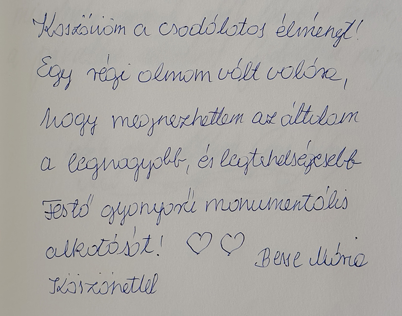 vendegkonyv 03