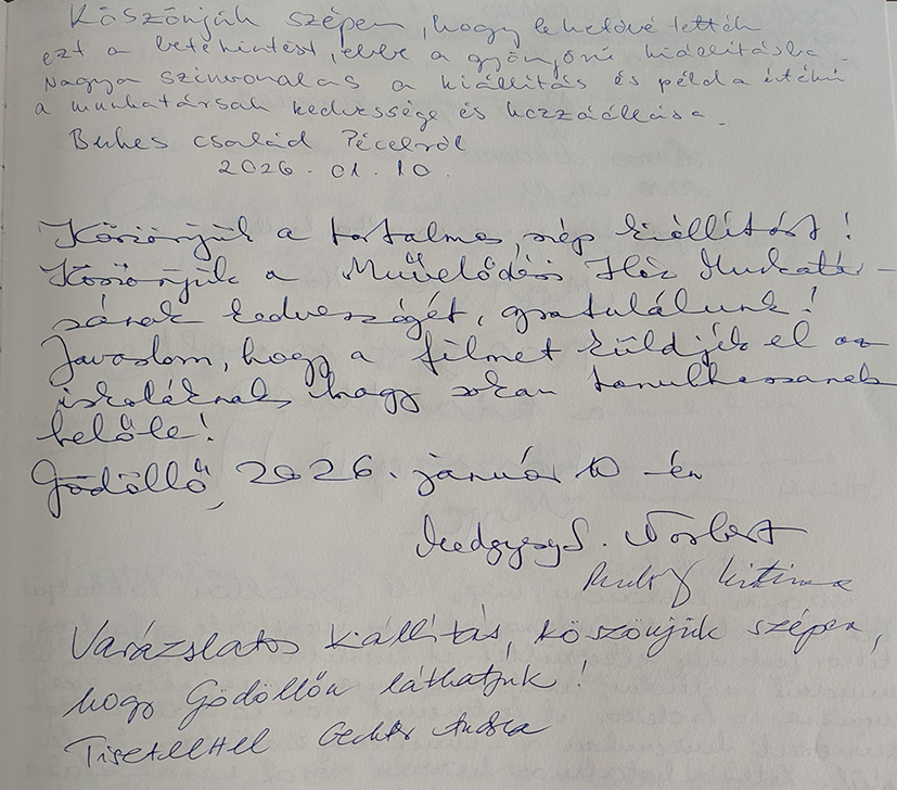 vendegkonyv 041